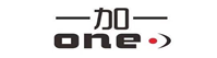杭州到梅里斯达斡尔族区物流公司